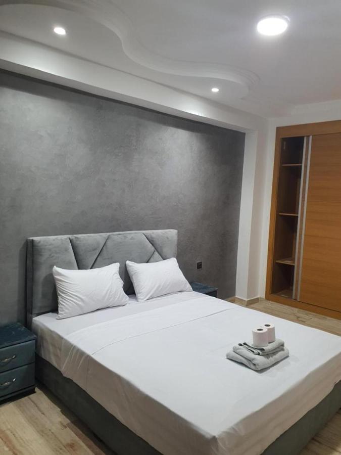 Les Belles Residences E Appartement *