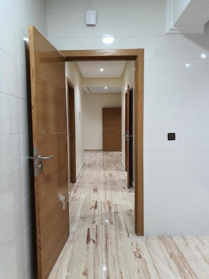 Les Belles Residences E Appartement