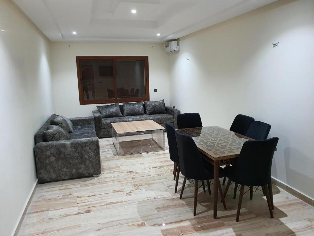 Appartement Les Belles Residences E *