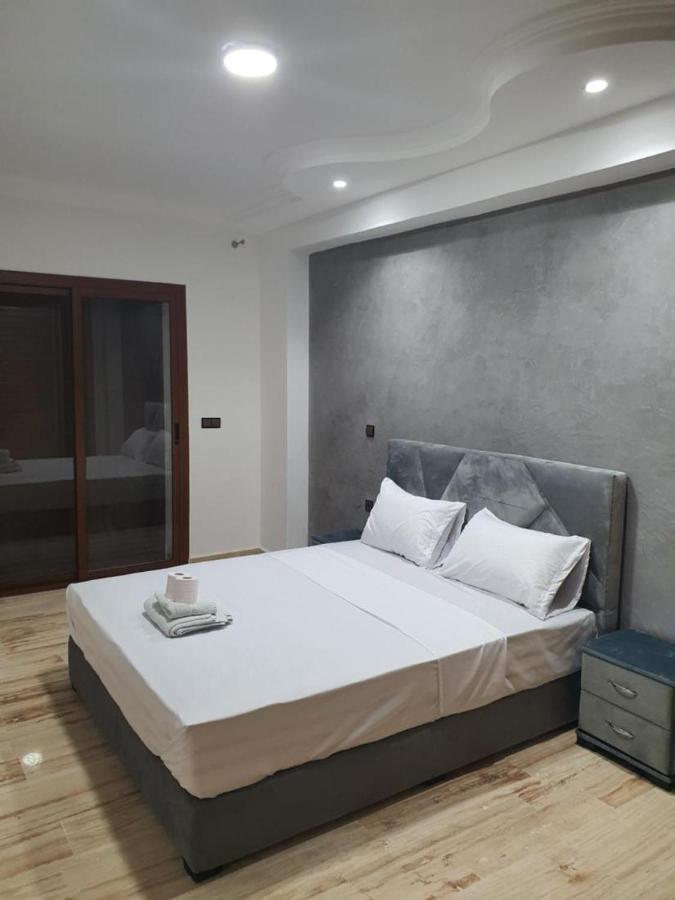 Les Belles Residences E Tanger