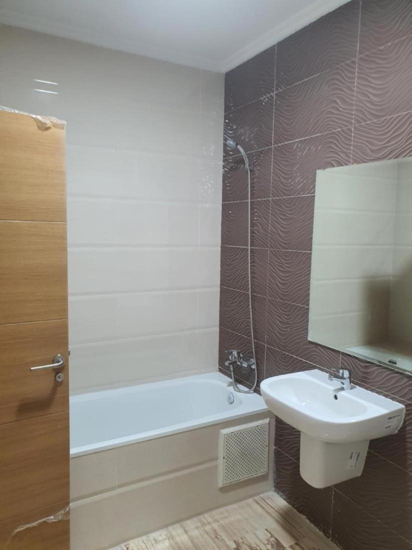 Les Belles Residences E Appartement Tanger