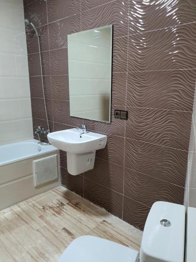 Les Belles Residences E Appartement